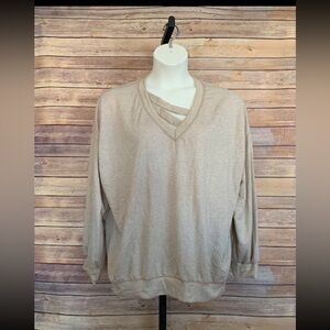 White Birch - Size 1X